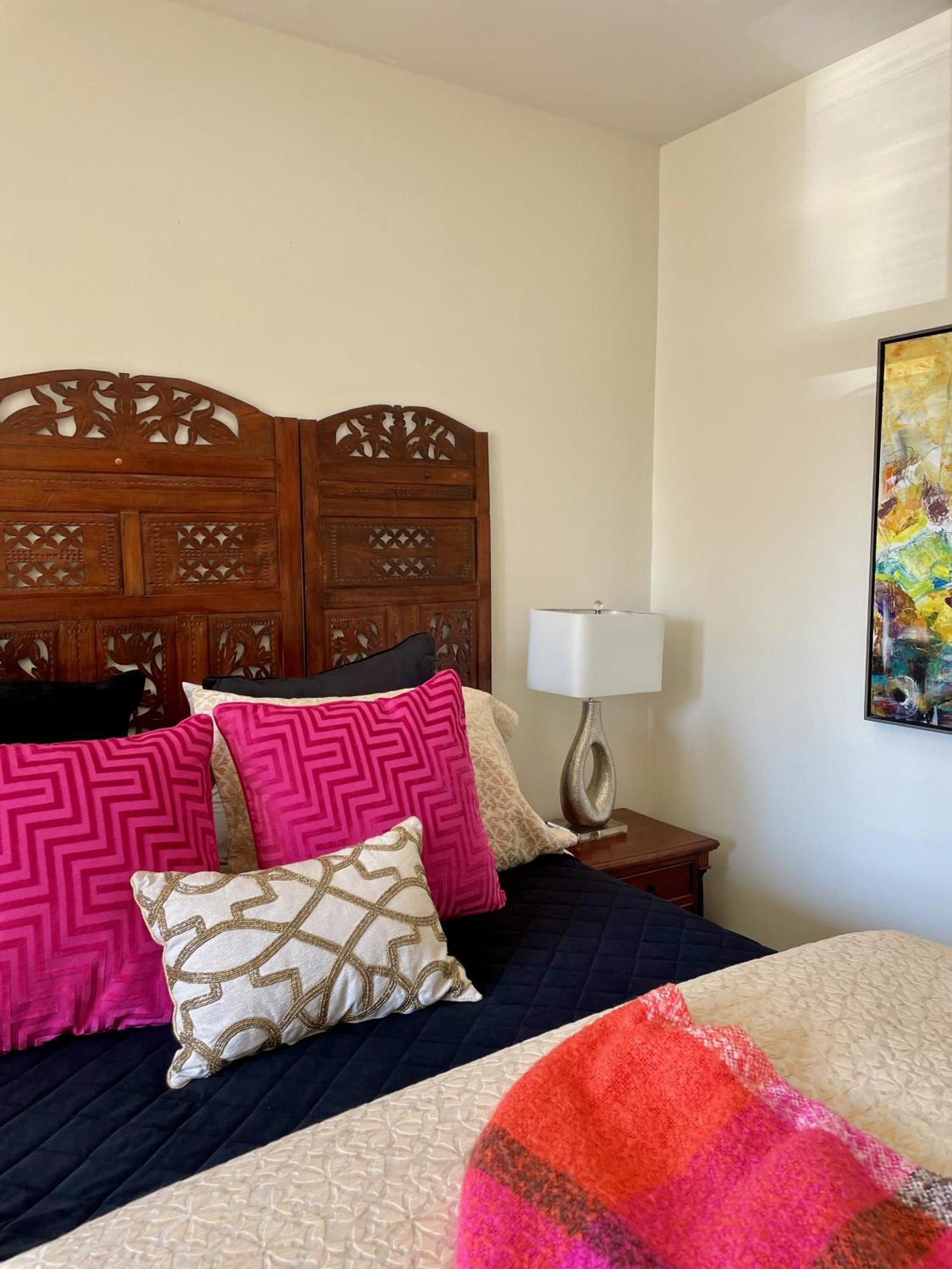 Norfolk Guest House Inn グエルフ エクステリア 写真